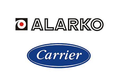 Alarko